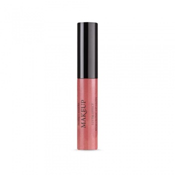 Luster Effect Hyaluronic Lip Gloss